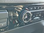 Used 2023 Chevrolet Silverado 1500 RST Crew Cab for sale #DCU7307 - photo 14