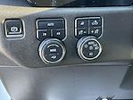 Used 2023 Chevrolet Silverado 1500 RST Crew Cab for sale #DCU7307 - photo 17