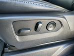 Used 2023 Chevrolet Silverado 1500 RST Crew Cab for sale #DCU7307 - photo 19