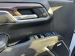 Used 2023 Chevrolet Silverado 1500 RST Crew Cab for sale #DCU7307 - photo 20