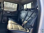 Used 2023 Chevrolet Silverado 1500 RST Crew Cab for sale #DCU7307 - photo 21