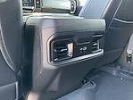 Used 2023 Chevrolet Silverado 1500 RST Crew Cab for sale #DCU7307 - photo 22