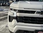 Used 2023 Chevrolet Silverado 1500 RST Crew Cab for sale #DCU7307 - photo 5