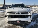 Used 2023 Chevrolet Silverado 1500 RST Crew Cab for sale #DCU7307 - photo 28
