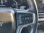 Used 2023 Chevrolet Silverado 1500 RST Crew Cab for sale #DCU7307 - photo 9
