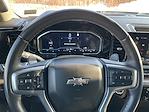 Used 2023 Chevrolet Silverado 1500 RST Crew Cab for sale #DCU7307 - photo 10