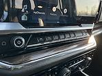 Used 2023 Chevrolet Silverado 1500 RST Crew Cab for sale #DCU7307 - photo 12