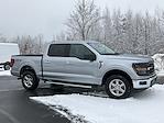 2025 Ford F-150 SuperCrew Cab 4WD Pickup for sale #DCU7311 - photo 1