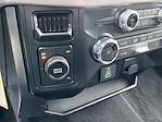 2025 Ford F-150 SuperCrew Cab 4WD Pickup for sale #DCU7311 - photo 10