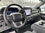 2025 Ford F-150 SuperCrew Cab 4WD Pickup for sale #DCU7311 - photo 11