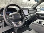 2025 Ford F-150 SuperCrew Cab 4WD Pickup for sale #DCU7311 - photo 13
