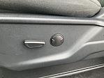 2025 Ford F-150 SuperCrew Cab 4WD Pickup for sale #DCU7311 - photo 14