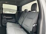 2025 Ford F-150 SuperCrew Cab 4WD Pickup for sale #DCU7311 - photo 15