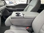 2025 Ford F-150 SuperCrew Cab 4WD Pickup for sale #DCU7311 - photo 16