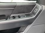 2025 Ford F-150 SuperCrew Cab 4WD Pickup for sale #DCU7311 - photo 19