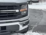 2025 Ford F-150 SuperCrew Cab 4WD Pickup for sale #DCU7311 - photo 2