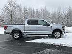 2025 Ford F-150 SuperCrew Cab 4WD Pickup for sale #DCU7311 - photo 20