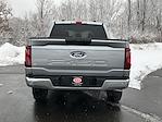 2025 Ford F-150 SuperCrew Cab 4WD Pickup for sale #DCU7311 - photo 22