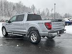 2025 Ford F-150 SuperCrew Cab 4WD Pickup for sale #DCU7311 - photo 23