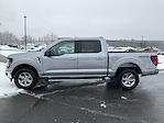 2025 Ford F-150 SuperCrew Cab 4WD Pickup for sale #DCU7311 - photo 24