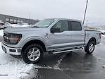 2025 Ford F-150 SuperCrew Cab 4WD Pickup for sale #DCU7311 - photo 25
