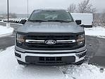 2025 Ford F-150 SuperCrew Cab 4WD Pickup for sale #DCU7311 - photo 26