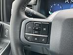 2025 Ford F-150 SuperCrew Cab 4WD Pickup for sale #DCU7311 - photo 3