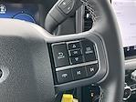 2025 Ford F-150 SuperCrew Cab 4WD Pickup for sale #DCU7311 - photo 4