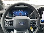 2025 Ford F-150 SuperCrew Cab 4WD Pickup for sale #DCU7311 - photo 5
