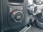 2025 Ford F-150 SuperCrew Cab 4WD Pickup for sale #DCU7311 - photo 6