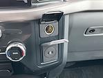 2025 Ford F-150 SuperCrew Cab 4WD Pickup for sale #DCU7311 - photo 7