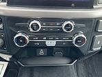 2025 Ford F-150 SuperCrew Cab 4WD Pickup for sale #DCU7311 - photo 9