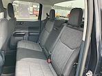 Used 2023 Ford Maverick XLT SuperCrew Cab for sale #DCU7320 - photo 18