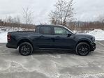 Used 2023 Ford Maverick XLT SuperCrew Cab for sale #DCU7320 - photo 25