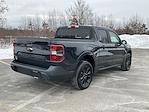 Used 2023 Ford Maverick XLT SuperCrew Cab for sale #DCU7320 - photo 26