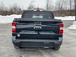 Used 2023 Ford Maverick XLT SuperCrew Cab for sale #DCU7320 - photo 27