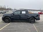 Used 2023 Ford Maverick XLT SuperCrew Cab for sale #DCU7320 - photo 29
