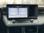 Used 2023 Ford Maverick XLT SuperCrew Cab for sale #DCU7320 - photo 3