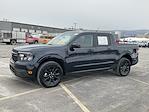 Used 2023 Ford Maverick XLT SuperCrew Cab for sale #DCU7320 - photo 30