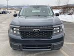 Used 2023 Ford Maverick XLT SuperCrew Cab for sale #DCU7320 - photo 31