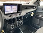 Used 2023 Ford Maverick XLT SuperCrew Cab for sale #DCU7320 - photo 8