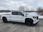 2023 GMC Sierra 1500 Crew Cab 4WD Pickup for sale #DCU7321 - photo 1