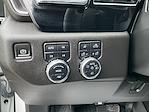 2023 GMC Sierra 1500 Crew Cab 4WD Pickup for sale #DCU7321 - photo 13