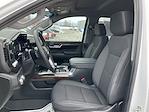 2023 GMC Sierra 1500 Crew Cab 4WD Pickup for sale #DCU7321 - photo 14