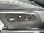 2023 GMC Sierra 1500 Crew Cab 4WD Pickup for sale #DCU7321 - photo 15