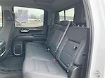 2023 GMC Sierra 1500 Crew Cab 4WD Pickup for sale #DCU7321 - photo 18