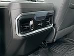 2023 GMC Sierra 1500 Crew Cab 4WD Pickup for sale #DCU7321 - photo 19