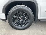 2023 GMC Sierra 1500 Crew Cab 4WD Pickup for sale #DCU7321 - photo 23