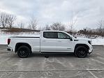 2023 GMC Sierra 1500 Crew Cab 4WD Pickup for sale #DCU7321 - photo 24
