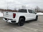 2023 GMC Sierra 1500 Crew Cab 4WD Pickup for sale #DCU7321 - photo 25